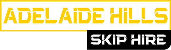 adelaidehillsskiphire